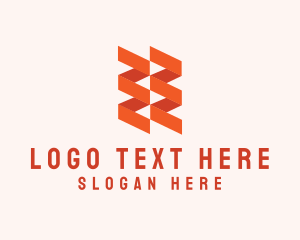 Digital Marketing - Digital Marketing Firm logo design