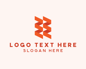 Financial - Digital Marketing Firm logo design