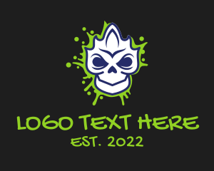 two-cultural-logo-examples