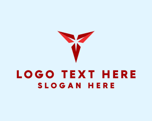 Digital Gaming Star logo design