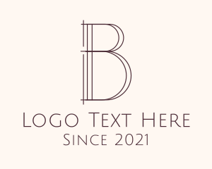 Logo image 2
