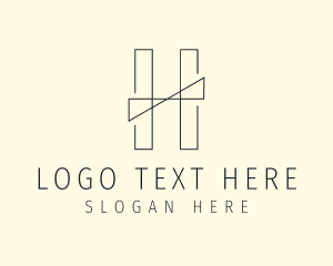 Boutique - Formal Attire Fashion Boutique logo design