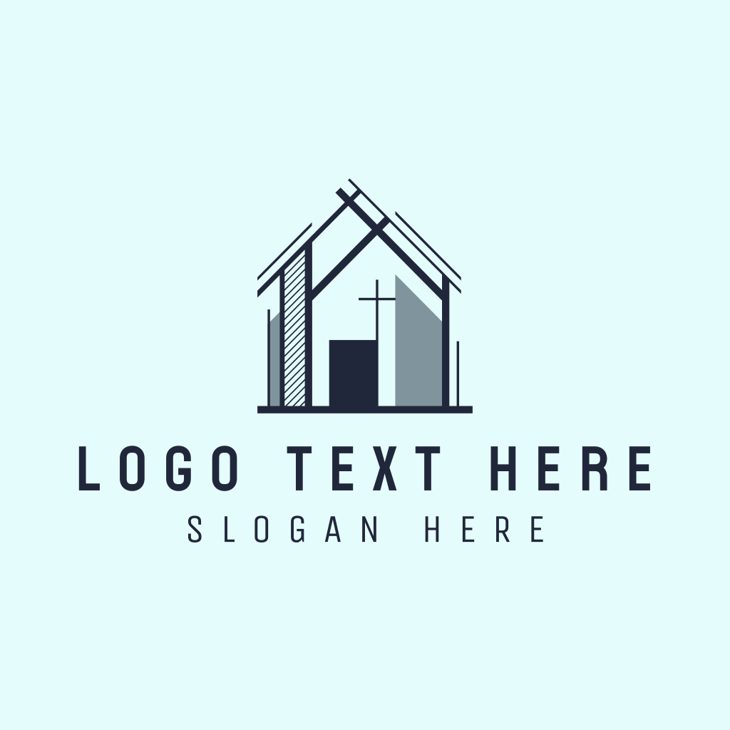 construction-house-structure-logo-brandcrowd-logo-maker