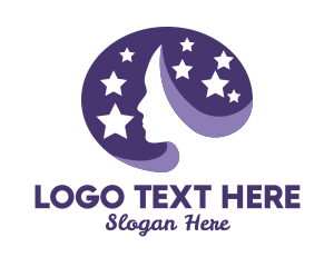 Magic And Magical Logos - 87+ Best Magic And Magical Logo Ideas