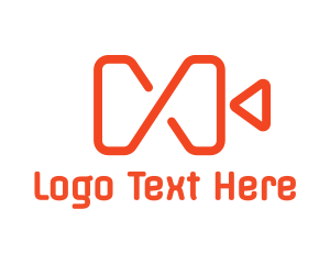 infinity-logo-examples