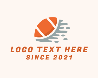 Nfl Logos Nfl Logo Maker Brandcrowd