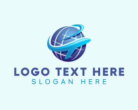 logo designs for business