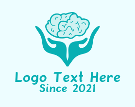 mental health-logo-examples