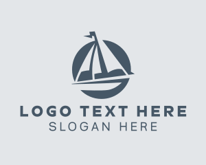 catamaran-logo-examples