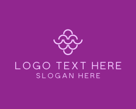wine Logos