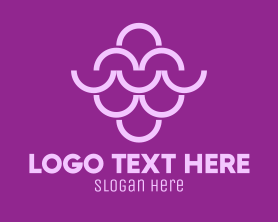 two-flavor-logo-examples