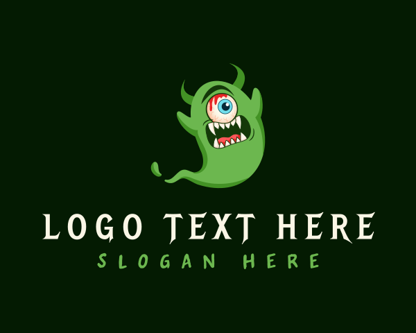 Troll Logos | Troll Logo Maker | BrandCrowd