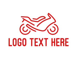 Best Motorcycle Logo | Page 4 | BrandCrowd