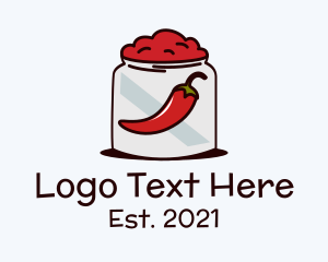 chili-logo-examples