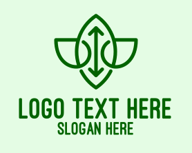 simple-logo-examples