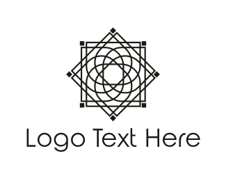 Aesthetic Logos Aesthetic Logo Maker Brandcrowd,King Crown Logo Design Png