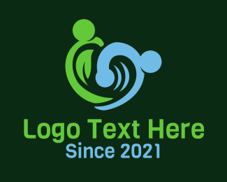 brandcrowd