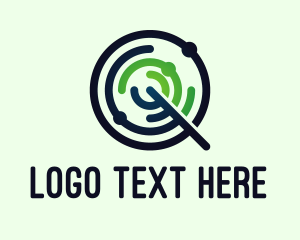 telecommunication-logo-examples