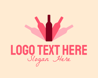Transparent Logo Maker Create A Transparent Logo Brandcrowd Create & design your logo for free using an easy logo maker tool. transparent logo maker create a