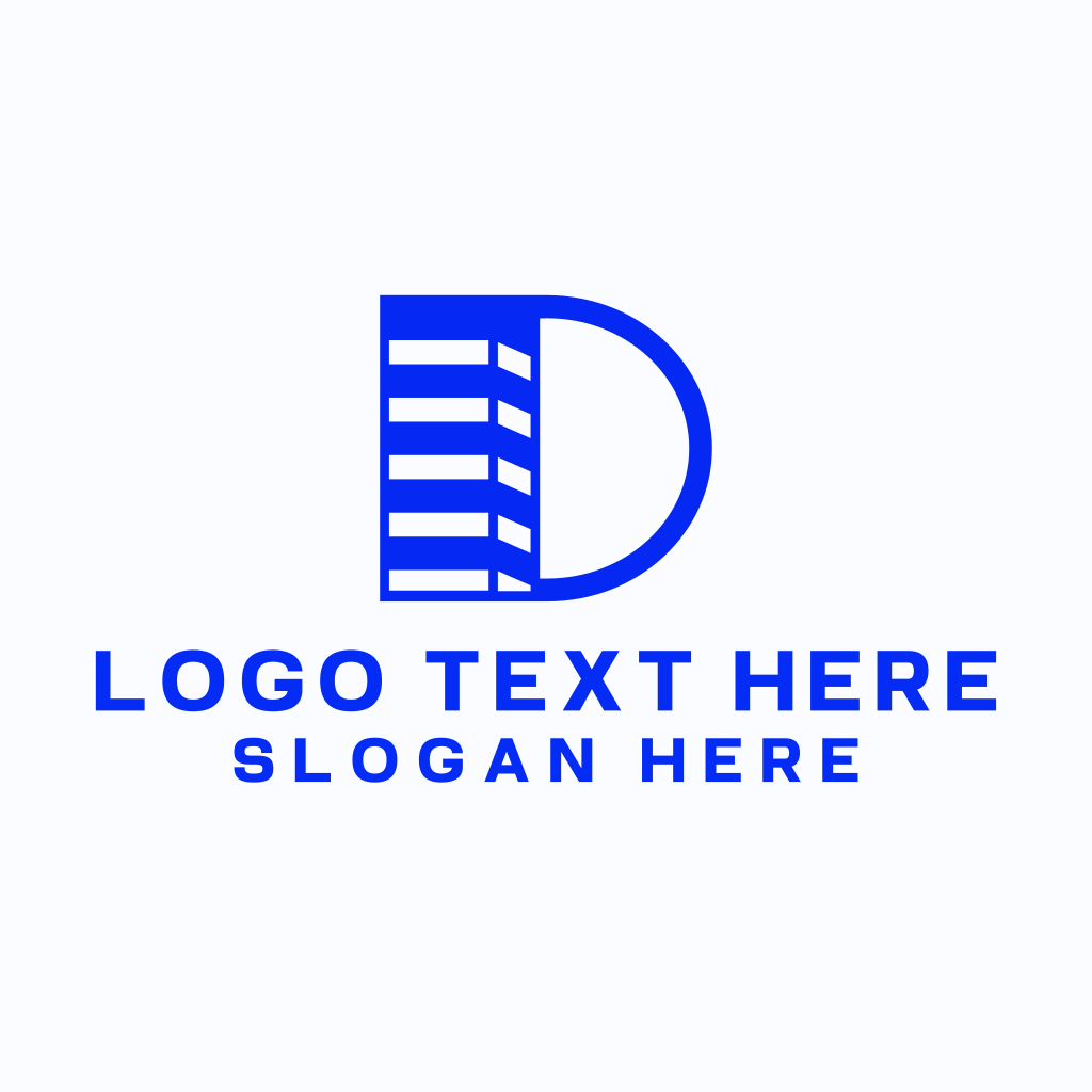 building-letter-d-company-logo-brandcrowd-logo-maker