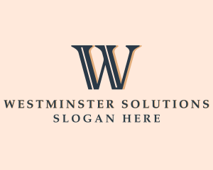 Legal Advice Law Attorney logo design