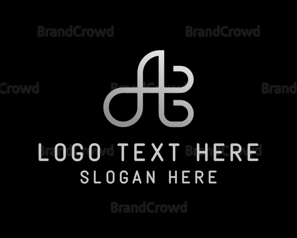 Fashion Apparel Boutique Logo