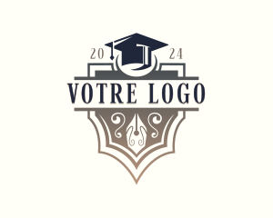 University Learning Academy Logo