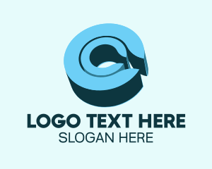 web design logo gratis