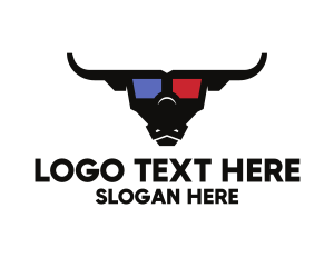 virtual-logo-examples