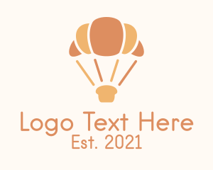 two-bakeshop-logo-examples