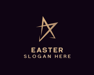 Star Art Studio Logo