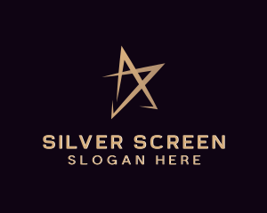 Star Art Studio Logo