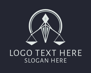 lawyer-logo-examples