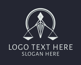 lawyer logo ideas