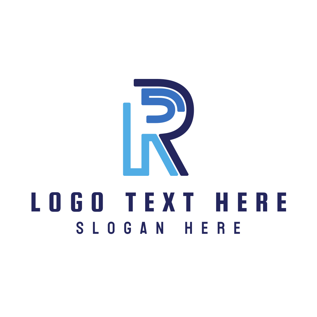 Generic Enterprise Letter R Logo | BrandCrowd Logo Maker | BrandCrowd