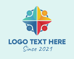 36 Best Animated Logo Designs (Using an Animated Logo Maker