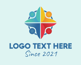 charity-logo-examples