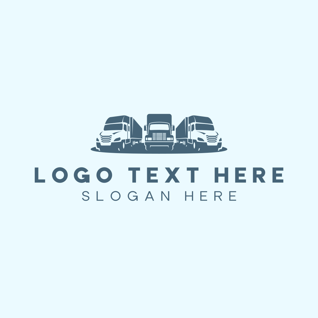 fleet-trucking-vehicle-logo-brandcrowd-logo-maker