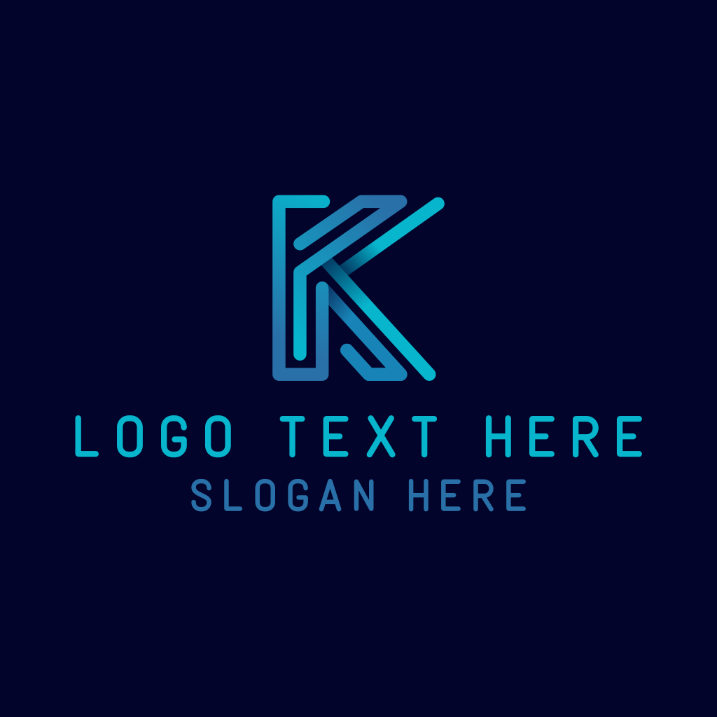 generic-letter-k-company-logo-brandcrowd-logo-maker