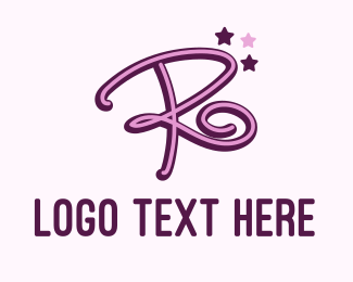 Star Letter R Logo Brandcrowd Logo Maker,Anime Wallpaper 2048 X 1152 Pixels