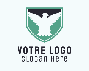 Eagle Shield Insurance  Logo