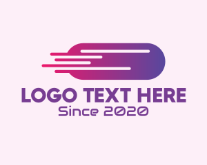 quick-logo-examples