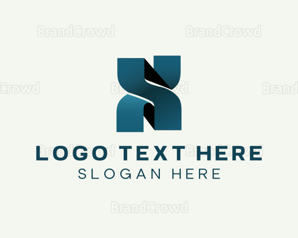 Rope Weave Builder Logo