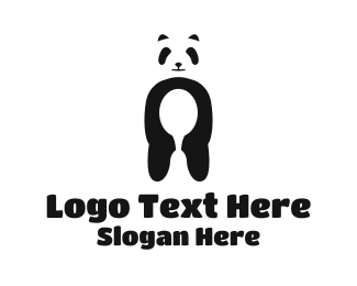 Food Logo Designs Make Your Own Food Logo Page 38 Brandcrowd