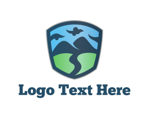 natural-logo-examples