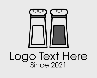 designcrowd
