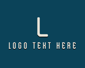 Logo image 1