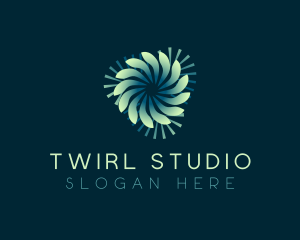 Startup Studio Multimedia logo design