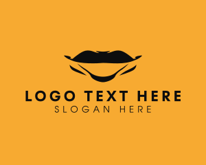 Car - Automotive Car Dealer logo design