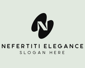 Creative Agency Designer logo design